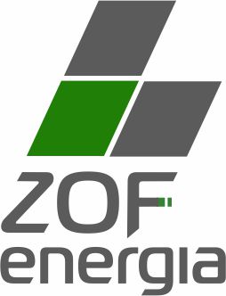 Zachodni Operator Fotowoltaiczny